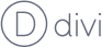 I.B.A.S. GmbH