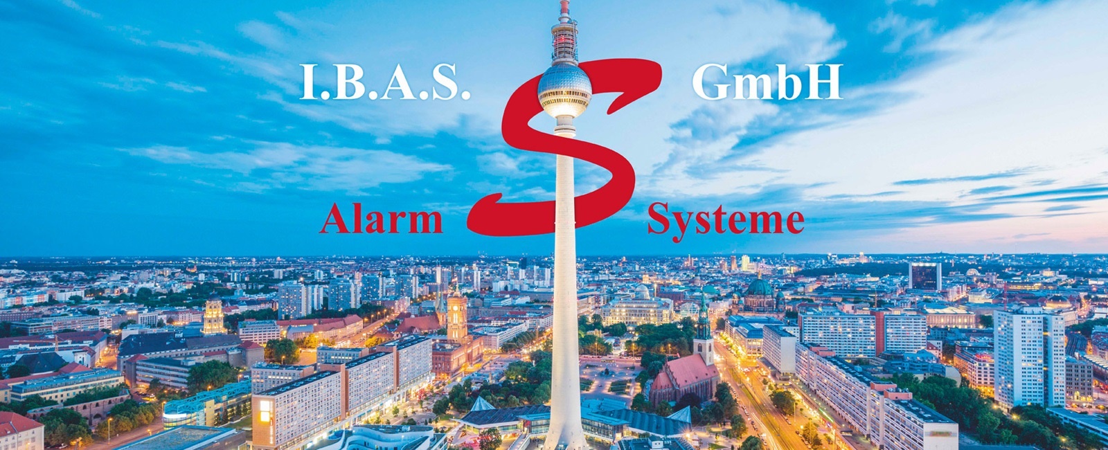 ba-home07-large