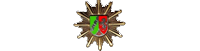 Unbenannt-3